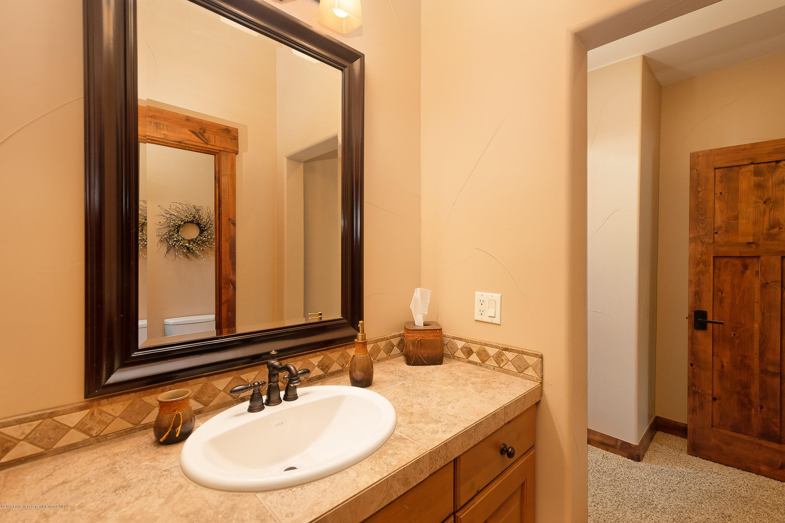 42 Crystal Canyon Drive Carbondale CO 81623
