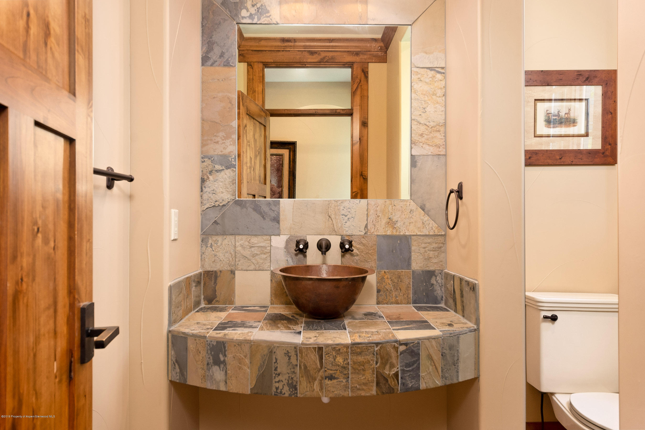 42 Crystal Canyon Drive Carbondale CO 81623