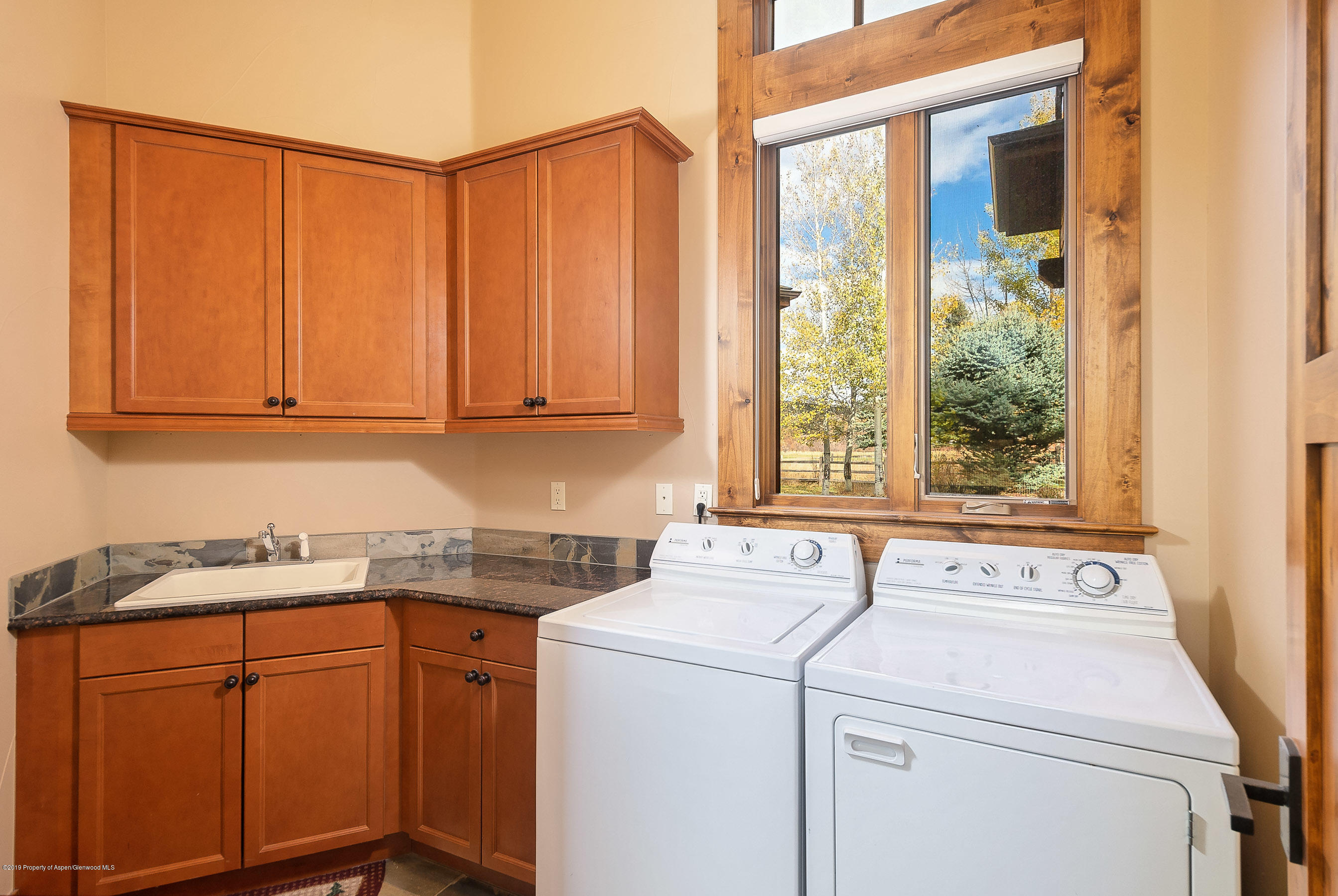 42 Crystal Canyon Drive Carbondale CO 81623