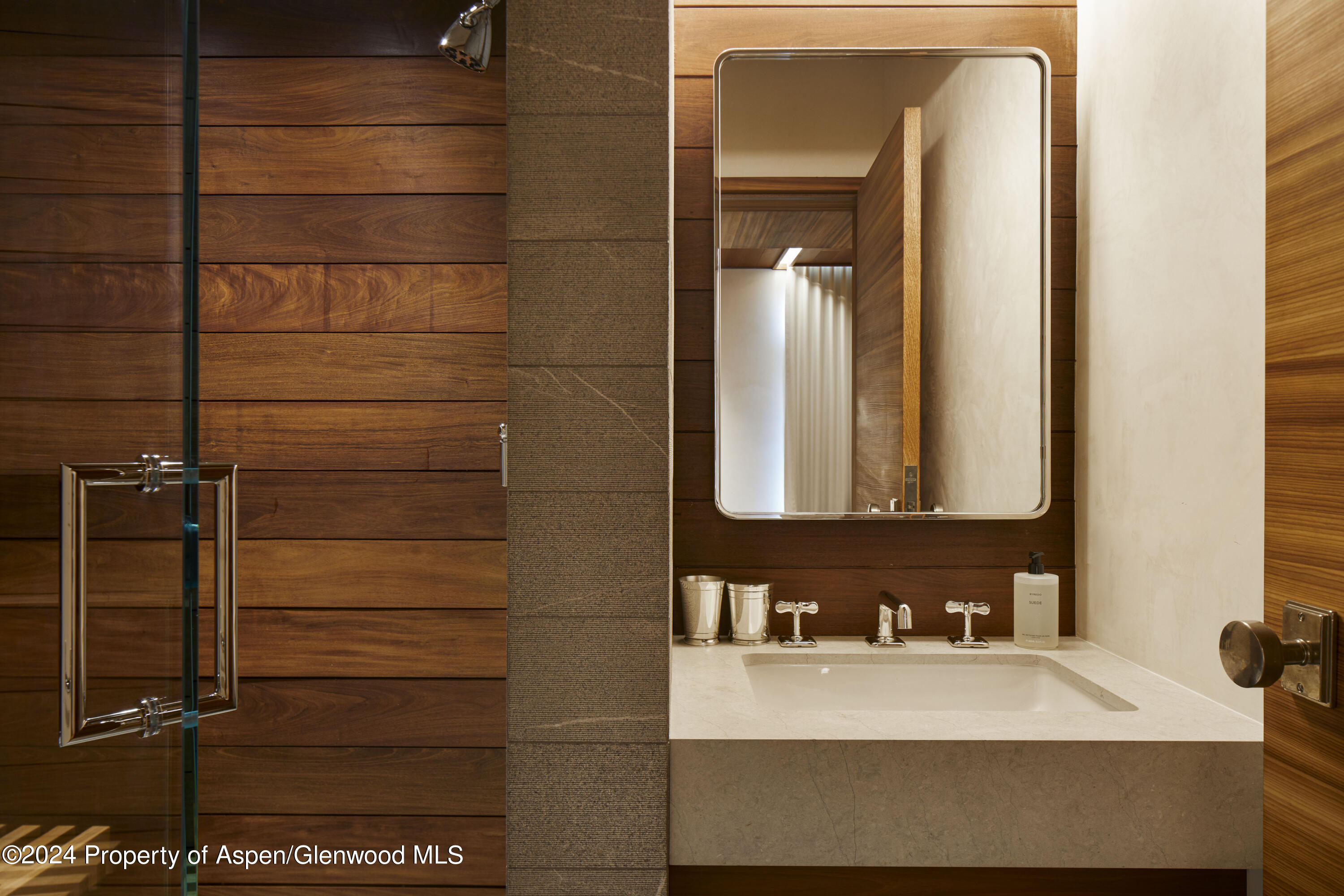 255 Conundrum Creek Road Aspen CO 81611