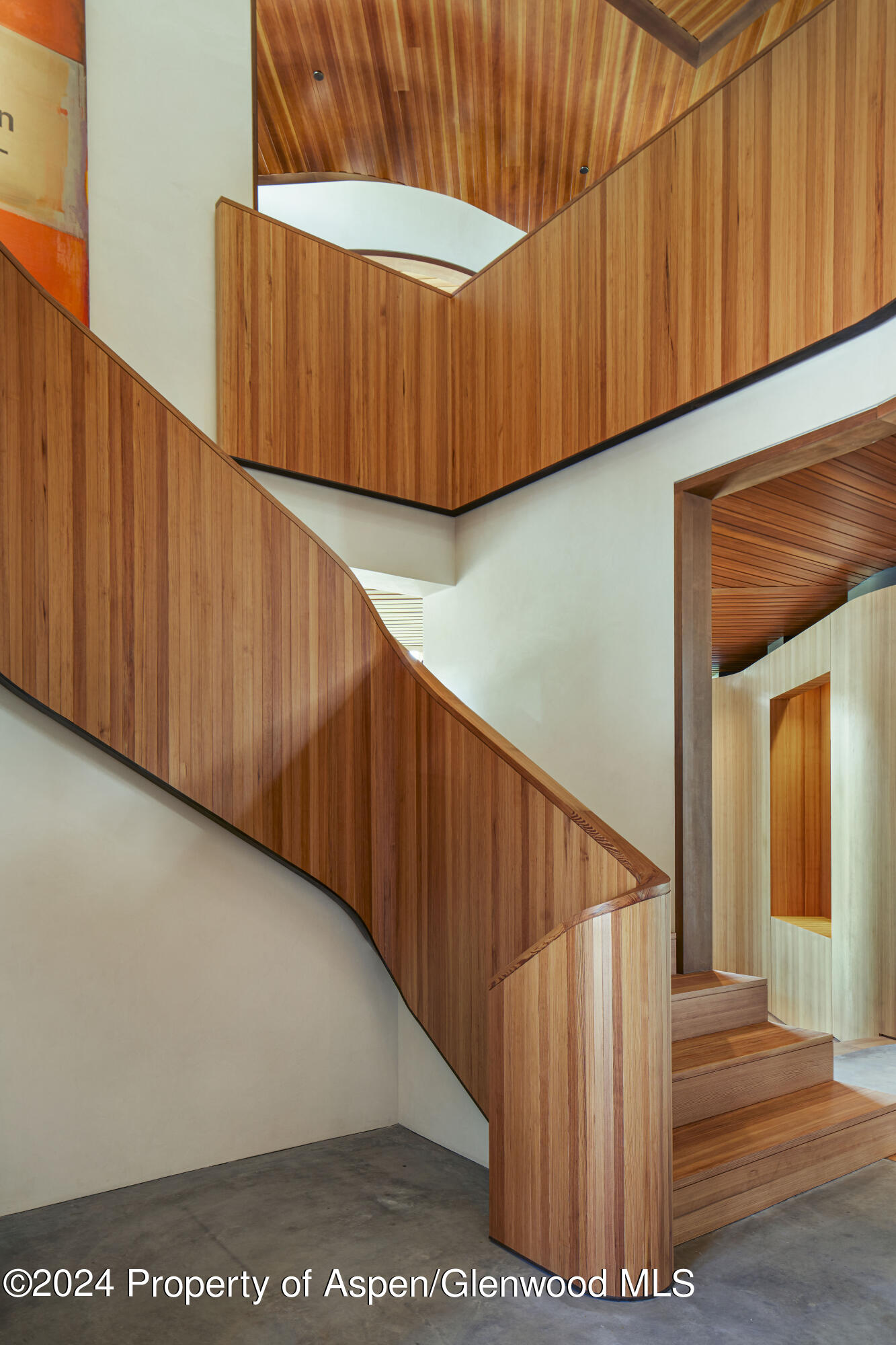 255 Conundrum Creek Road Aspen CO 81611