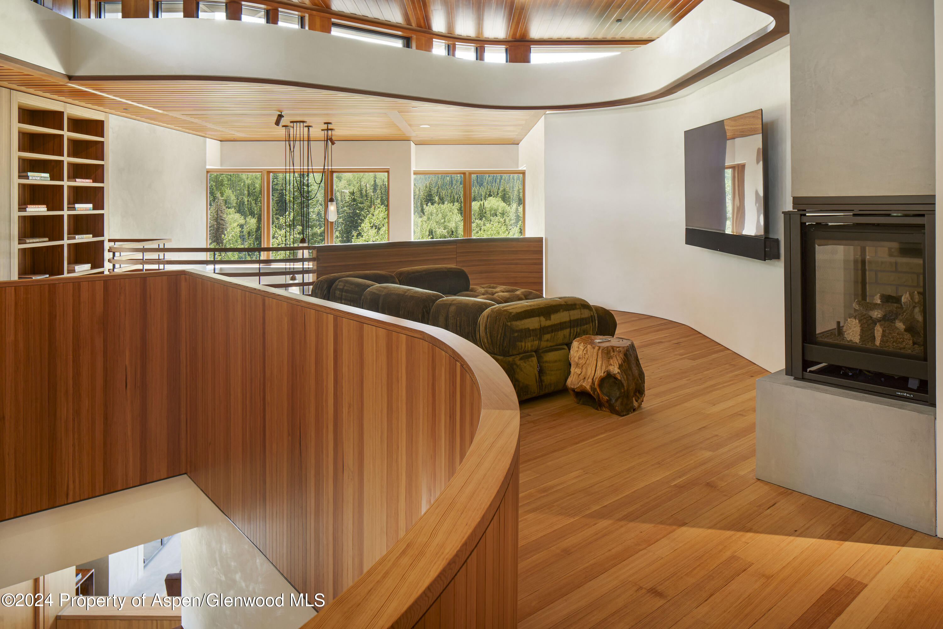 255 Conundrum Creek Road Aspen CO 81611