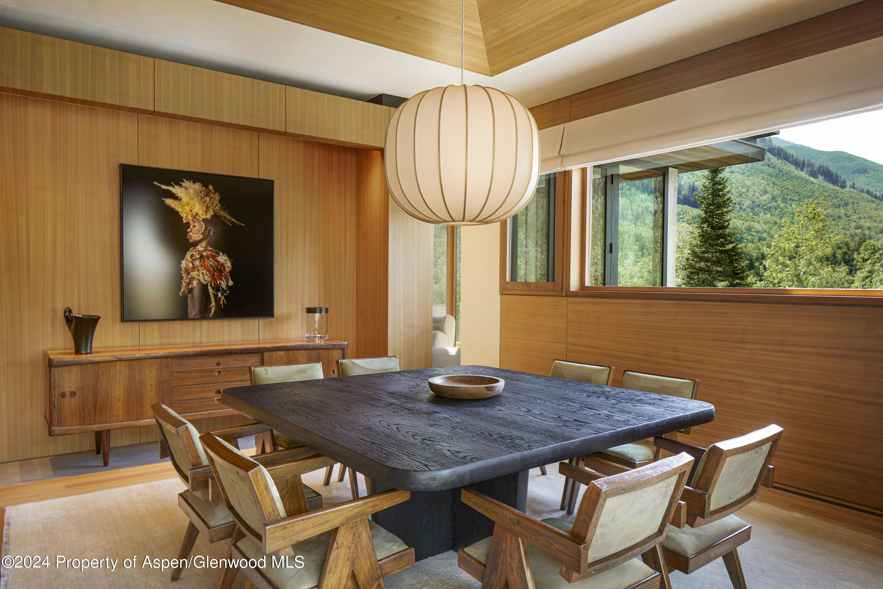 255 Conundrum Creek Road Aspen CO 81611