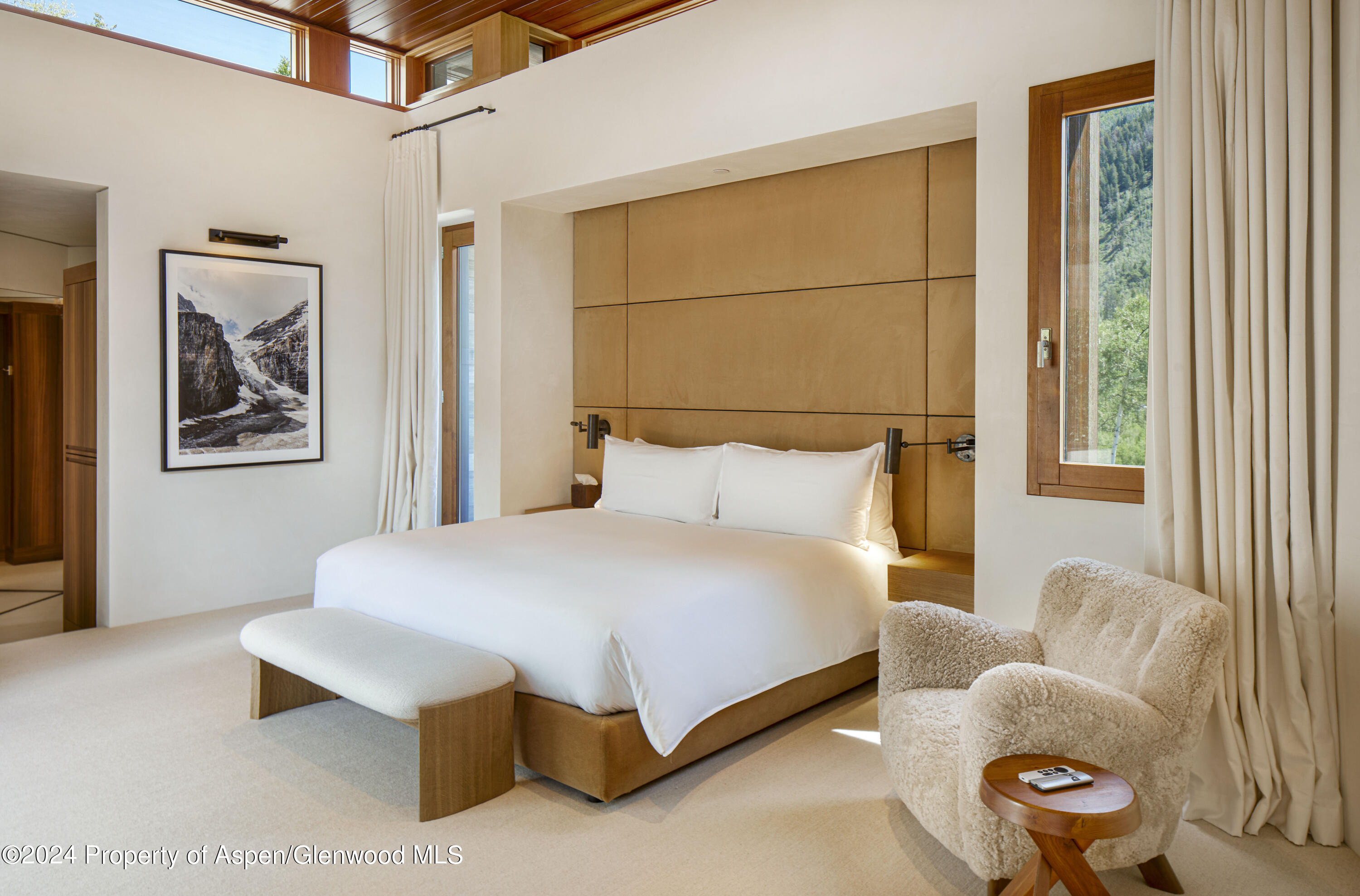 255 Conundrum Creek Road Aspen CO 81611