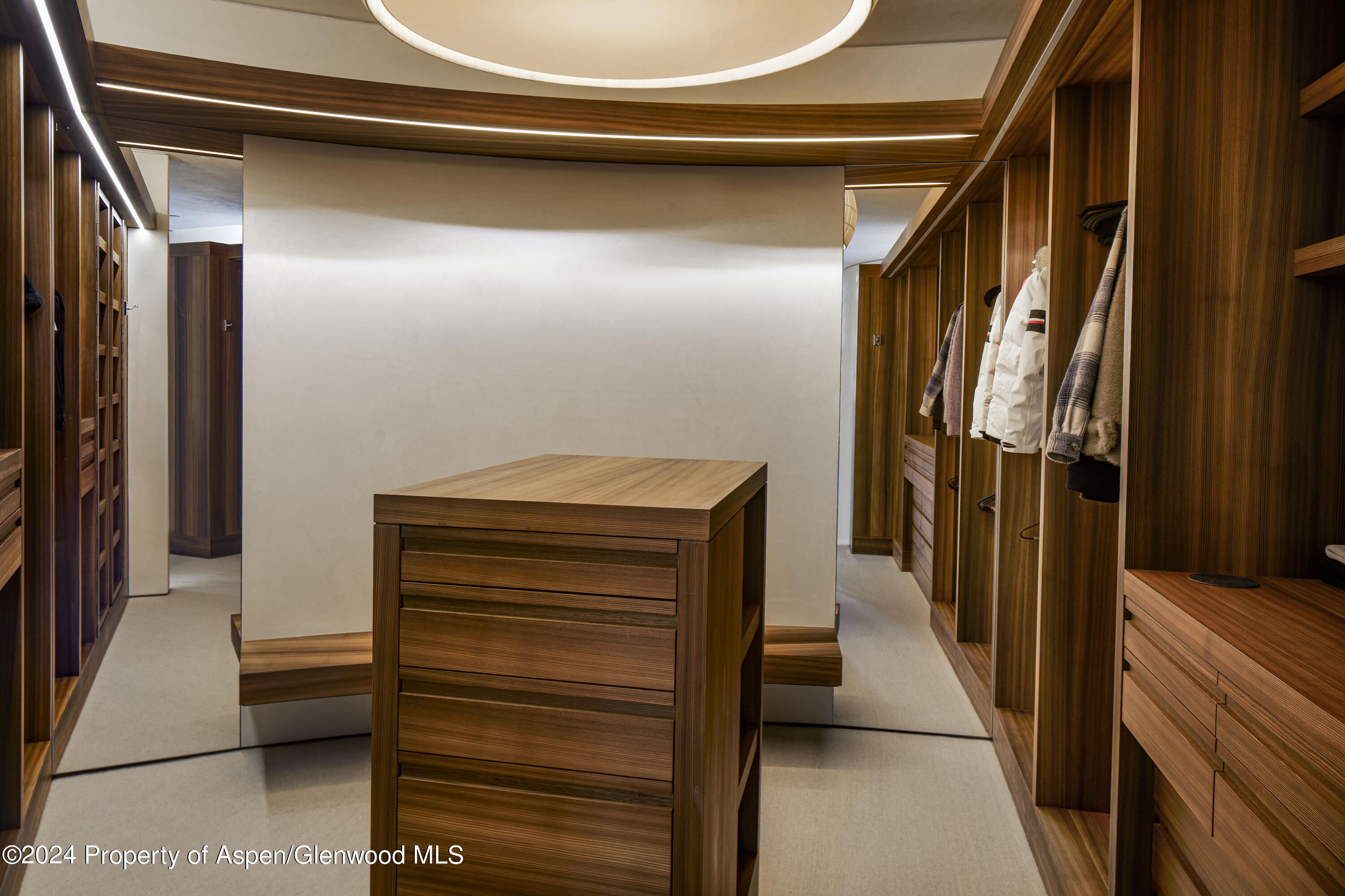 255 Conundrum Creek Road Aspen CO 81611