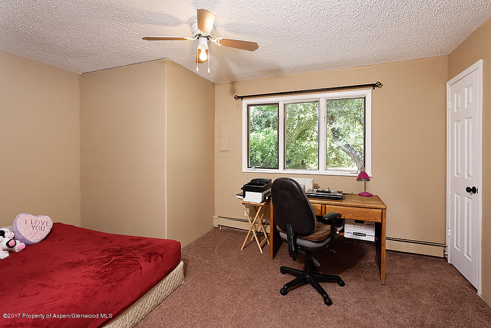 91 Michels Circle Glenwood Springs CO 81601