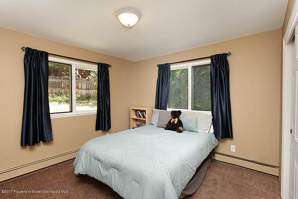 91 Michels Circle Glenwood Springs CO 81601