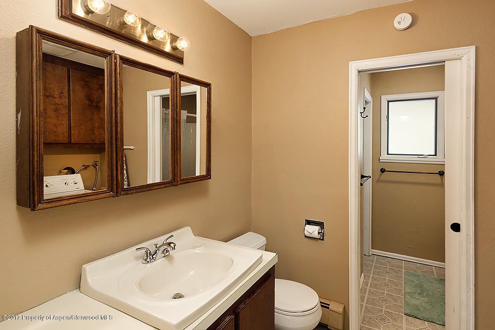 91 Michels Circle Glenwood Springs CO 81601