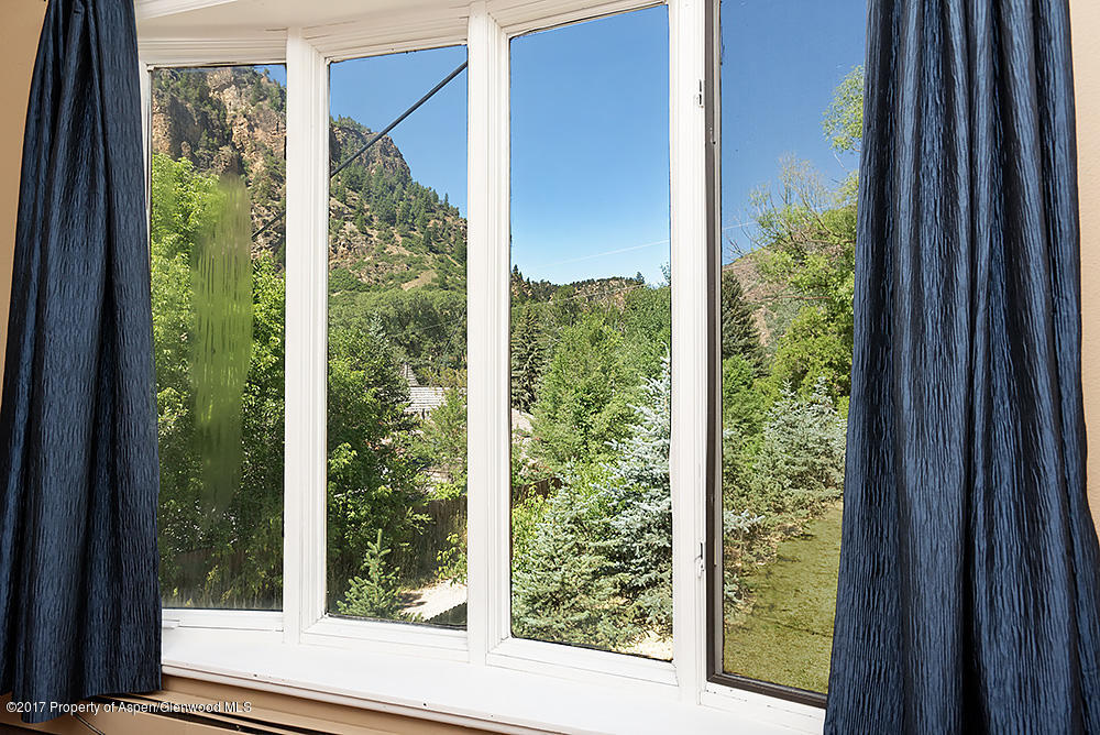 91 Michels Circle Glenwood Springs CO 81601