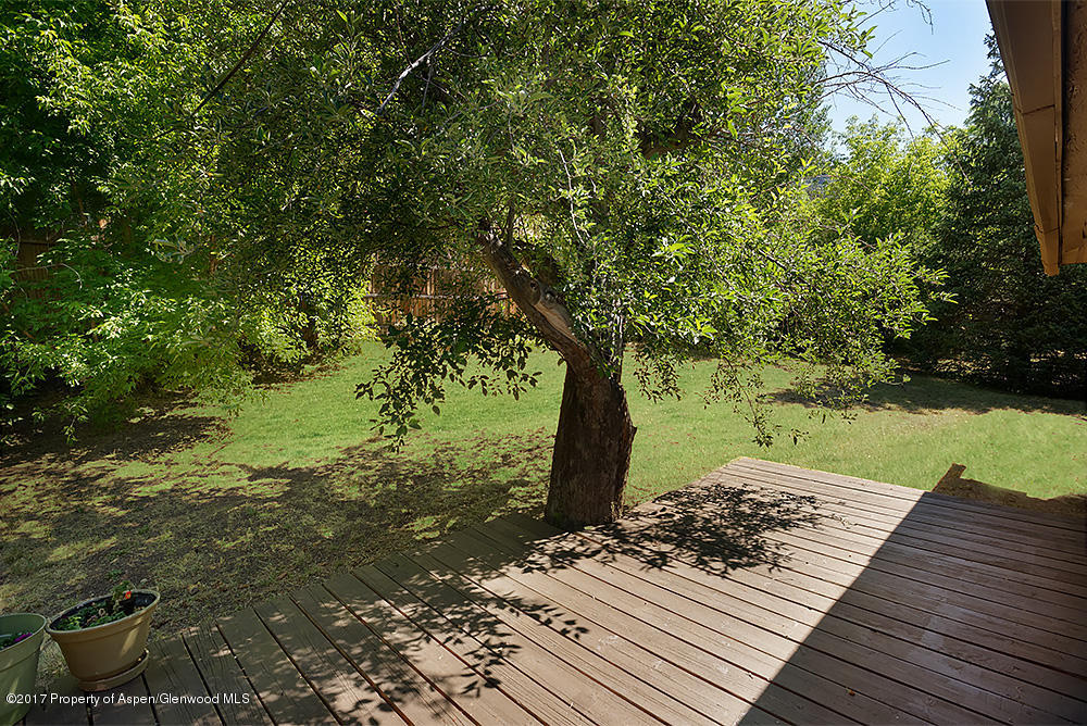 91 Michels Circle Glenwood Springs CO 81601