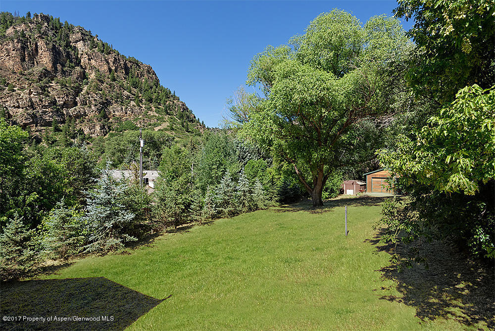 91 Michels Circle Glenwood Springs CO 81601