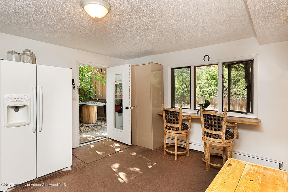 91 Michels Circle Glenwood Springs CO 81601