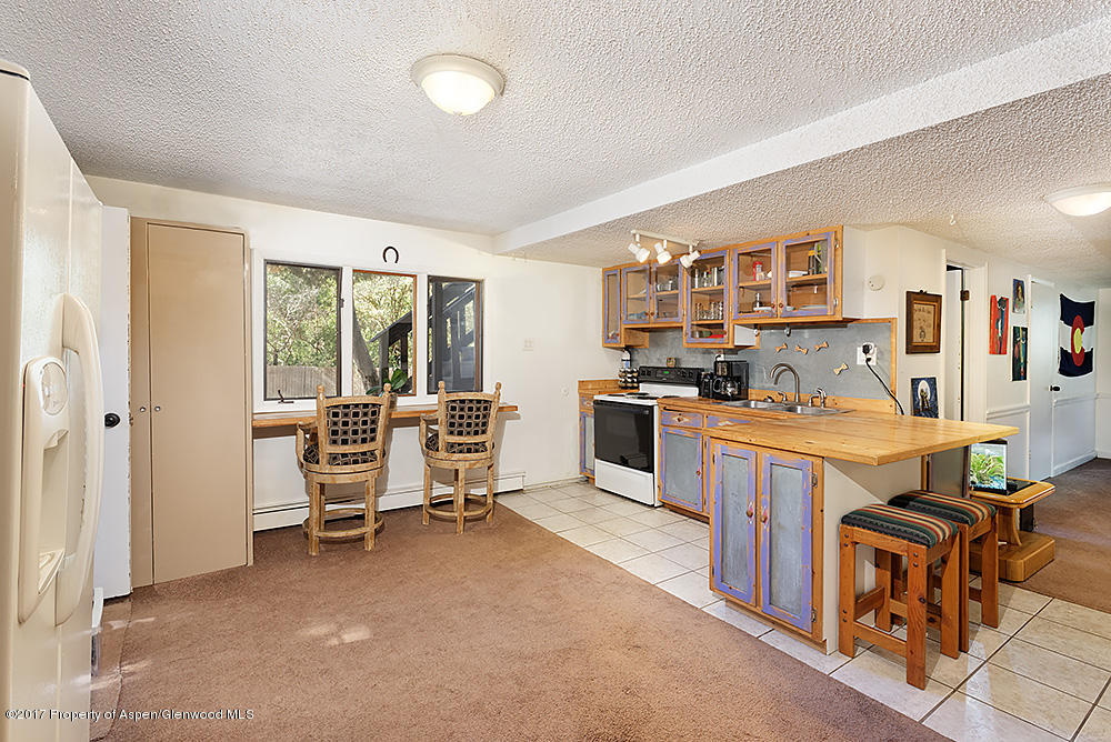 91 Michels Circle Glenwood Springs CO 81601