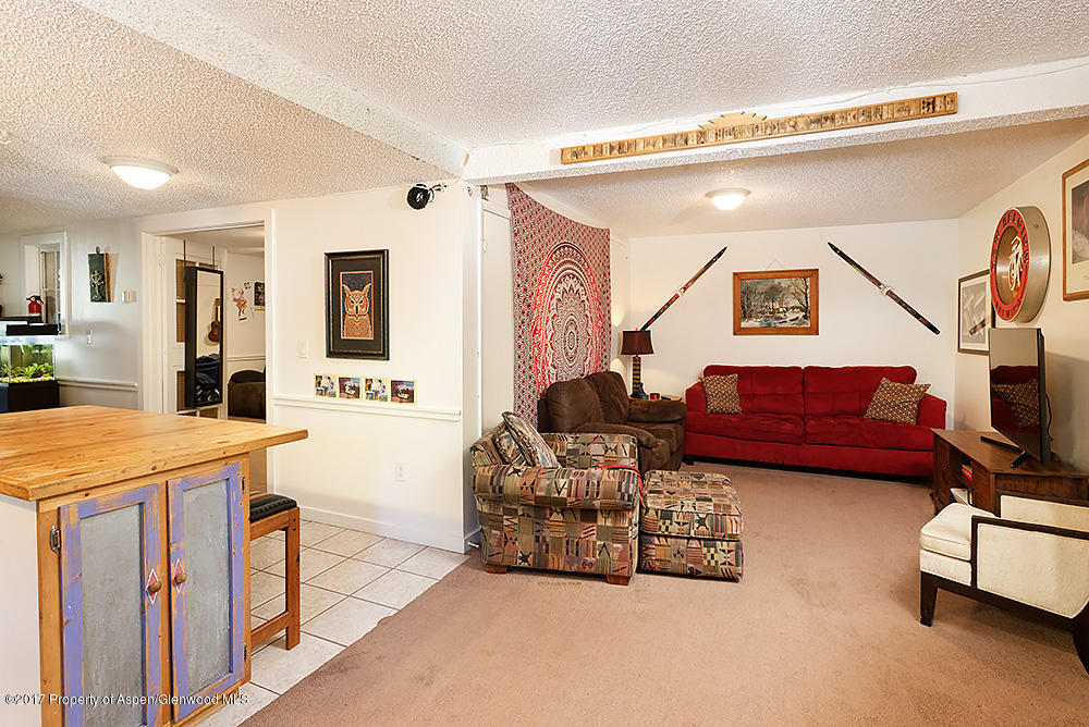 91 Michels Circle Glenwood Springs CO 81601