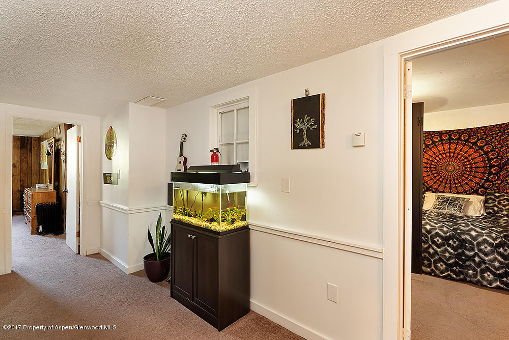 91 Michels Circle Glenwood Springs CO 81601