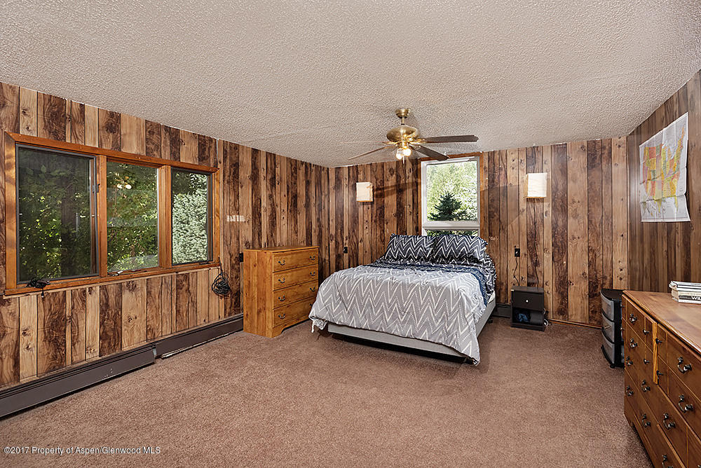 91 Michels Circle Glenwood Springs CO 81601