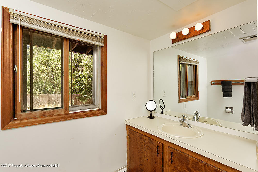 91 Michels Circle Glenwood Springs CO 81601