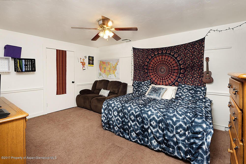 91 Michels Circle Glenwood Springs CO 81601