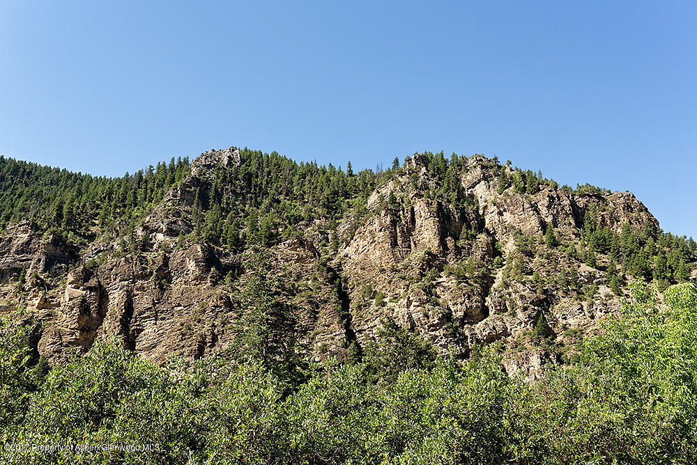 91 Michels Circle Glenwood Springs CO 81601