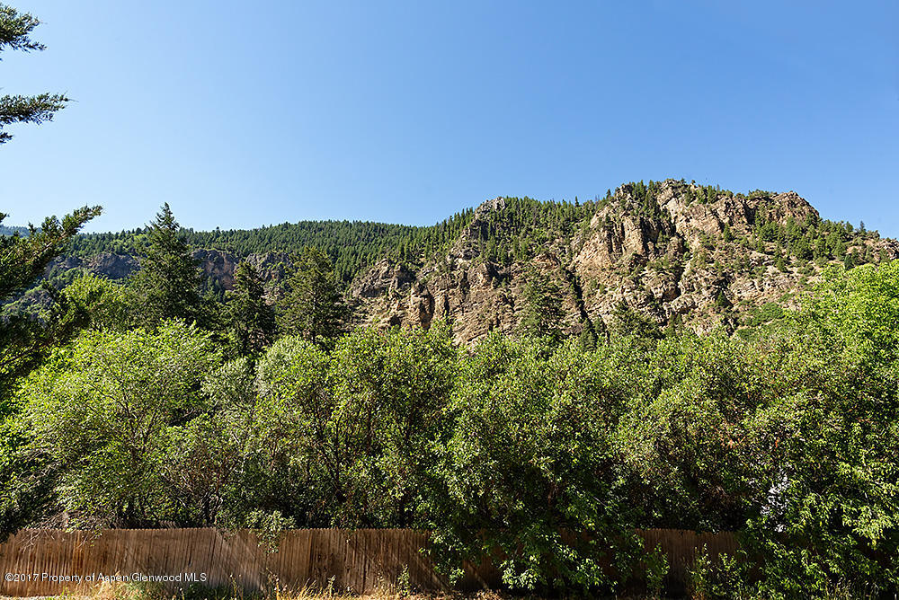 91 Michels Circle Glenwood Springs CO 81601