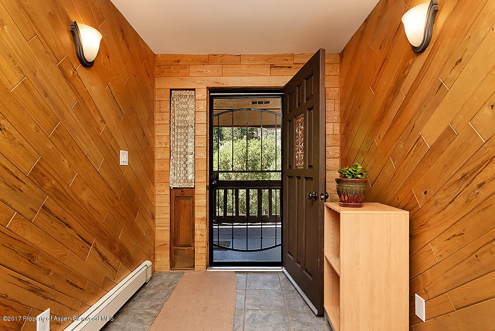 91 Michels Circle Glenwood Springs CO 81601