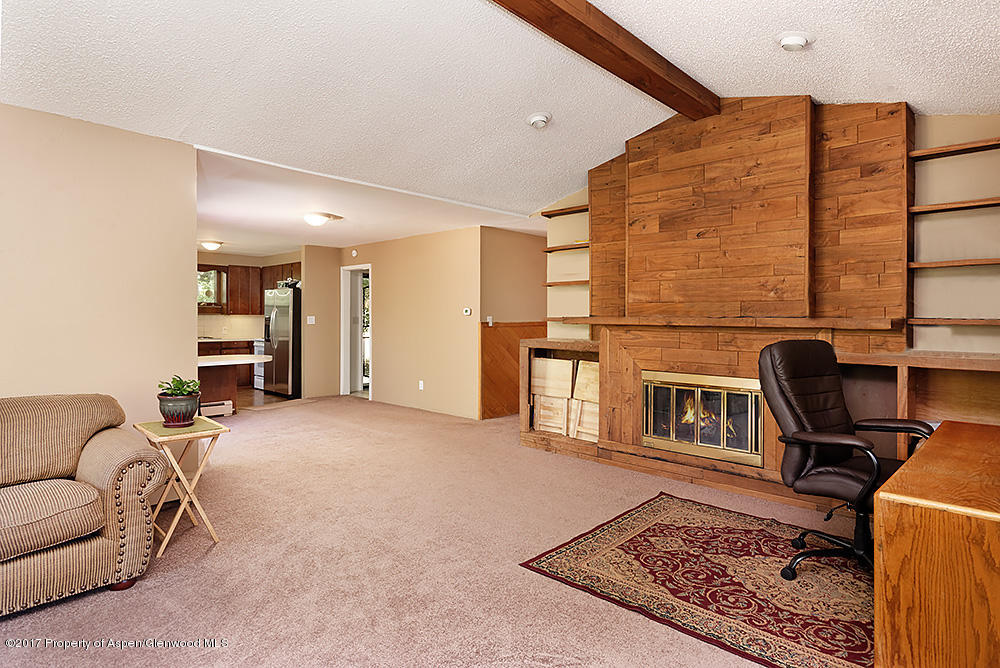 91 Michels Circle Glenwood Springs CO 81601