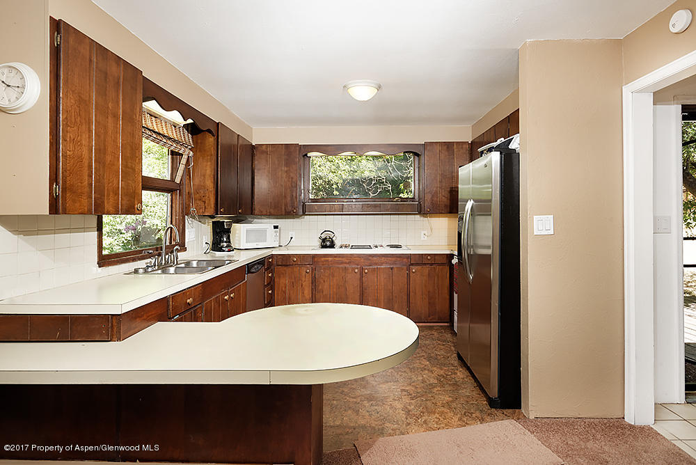 91 Michels Circle Glenwood Springs CO 81601