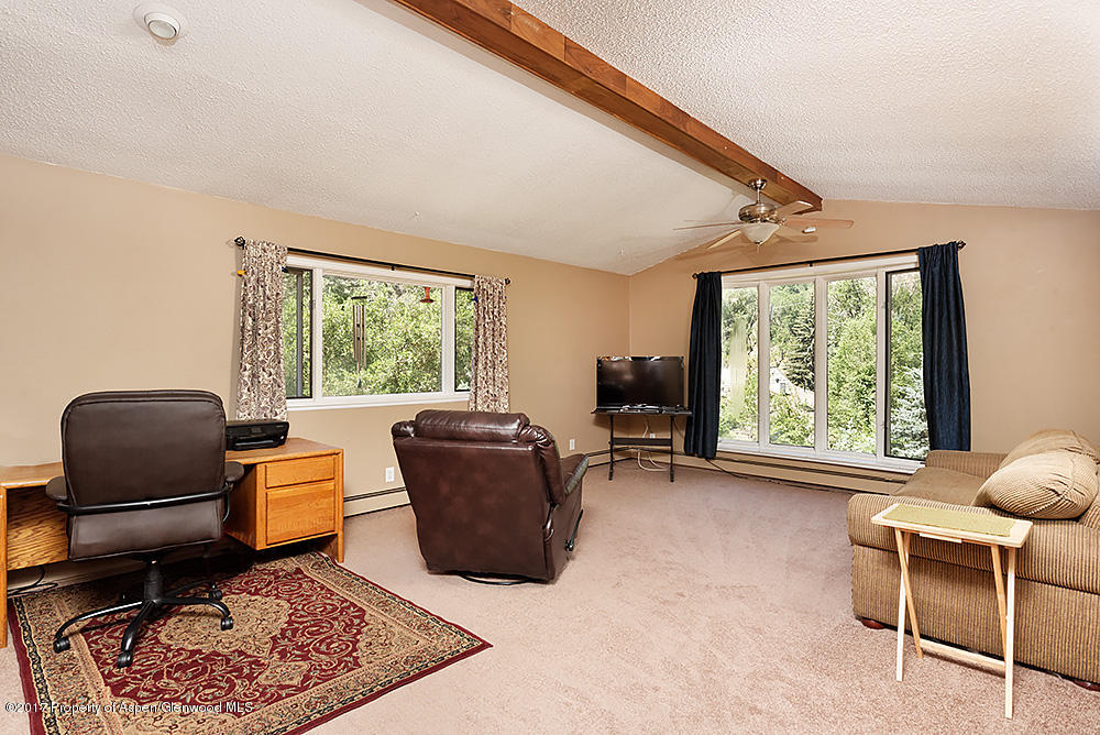 91 Michels Circle Glenwood Springs CO 81601