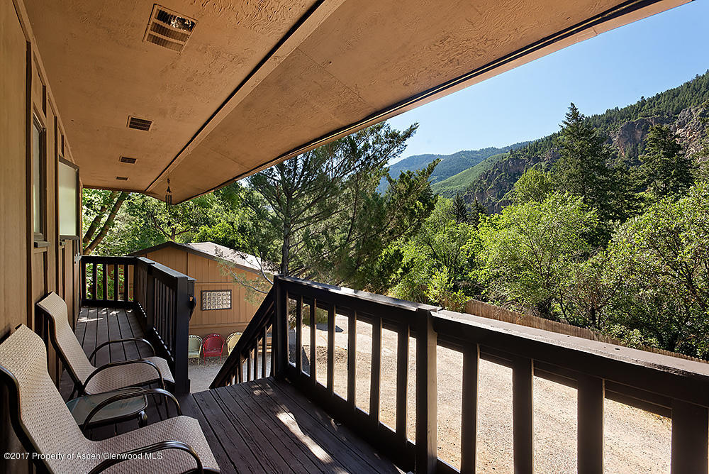 91 Michels Circle Glenwood Springs CO 81601