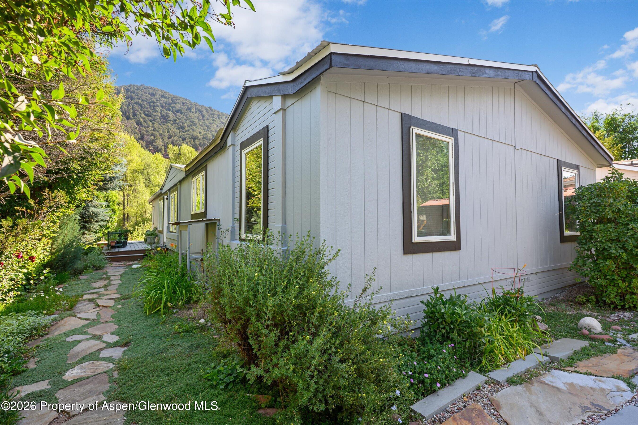 Snowmass CO, 27 Lazy Glen