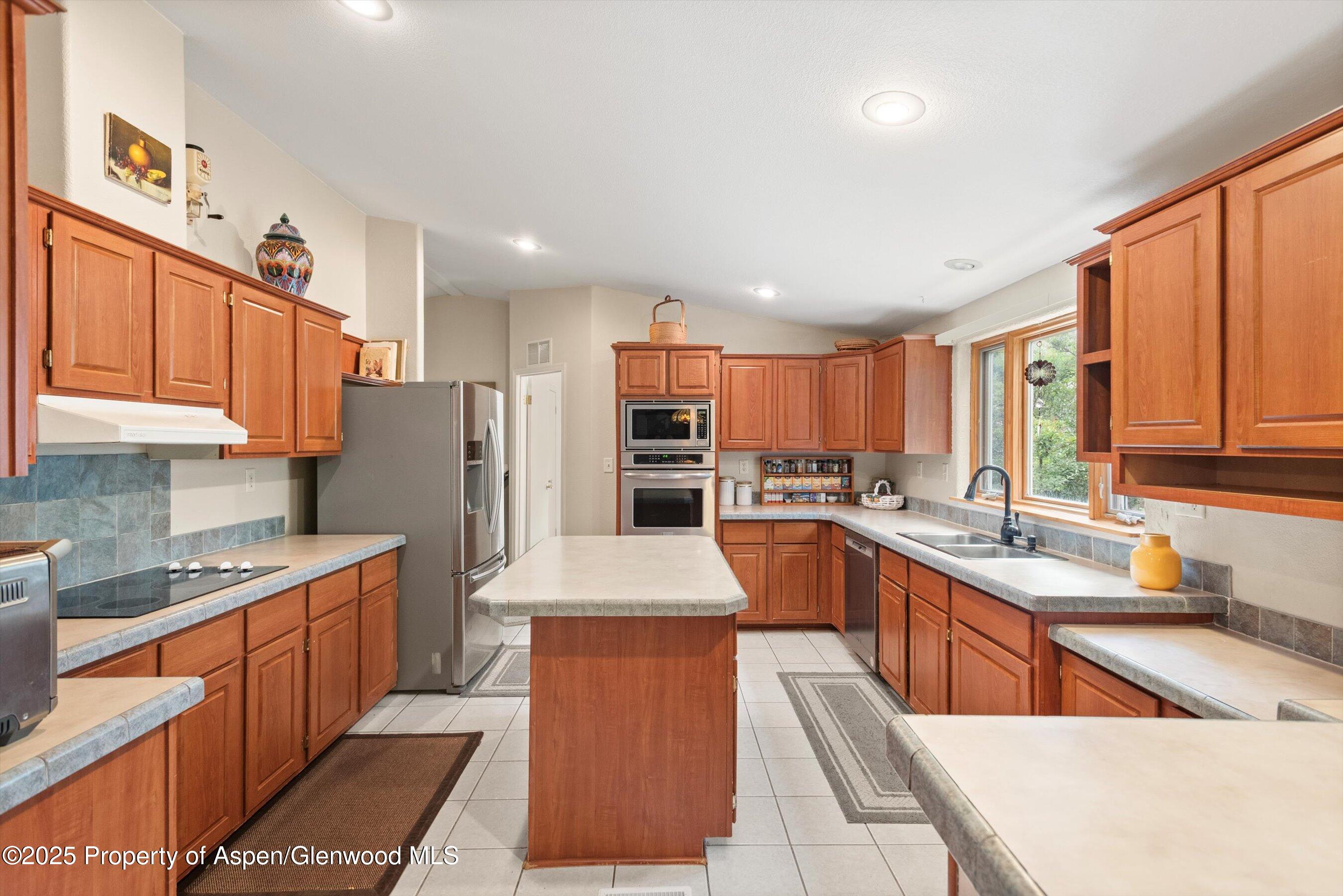 27 Lazy Glen Snowmass CO 81654