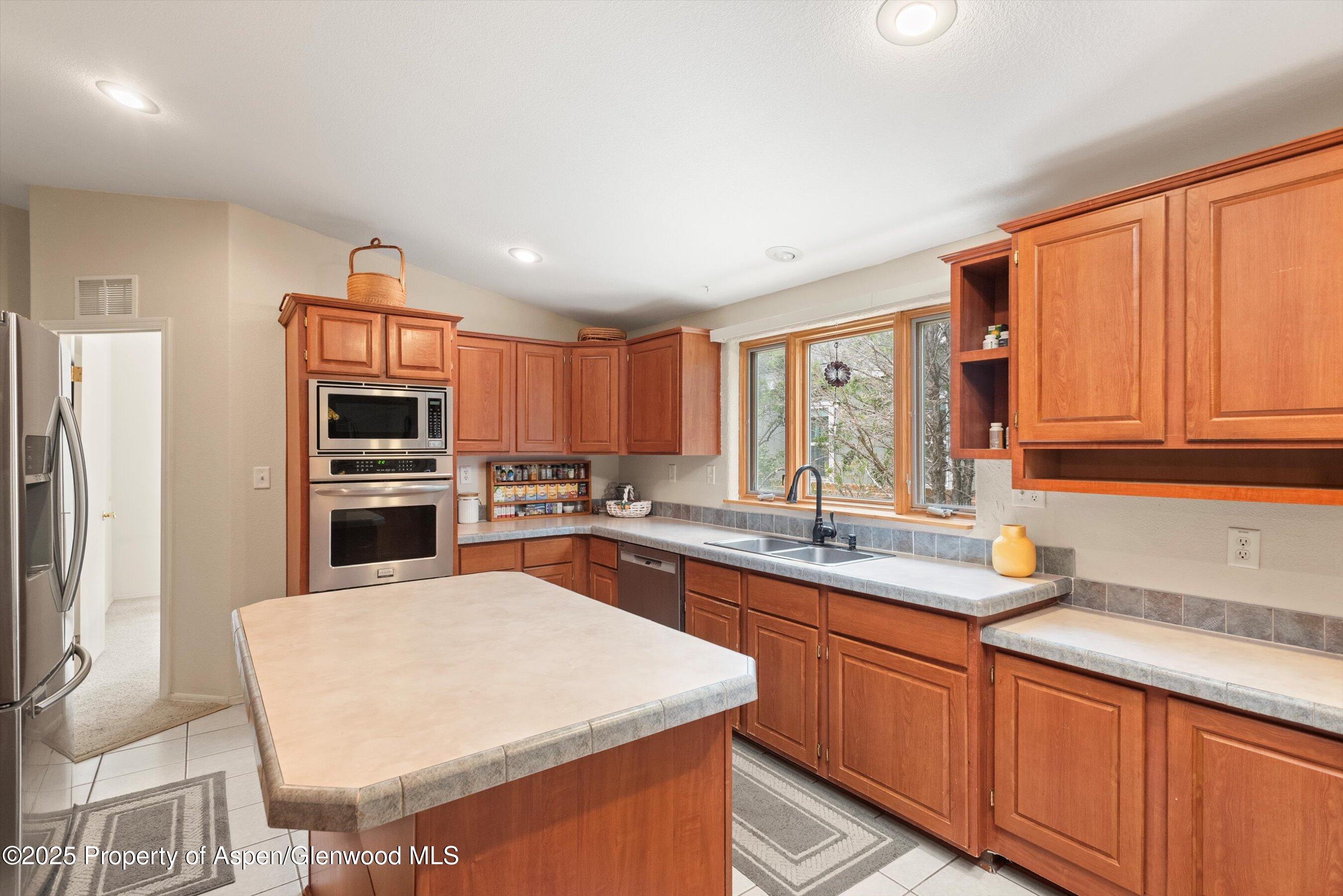 27 Lazy Glen Snowmass CO 81654