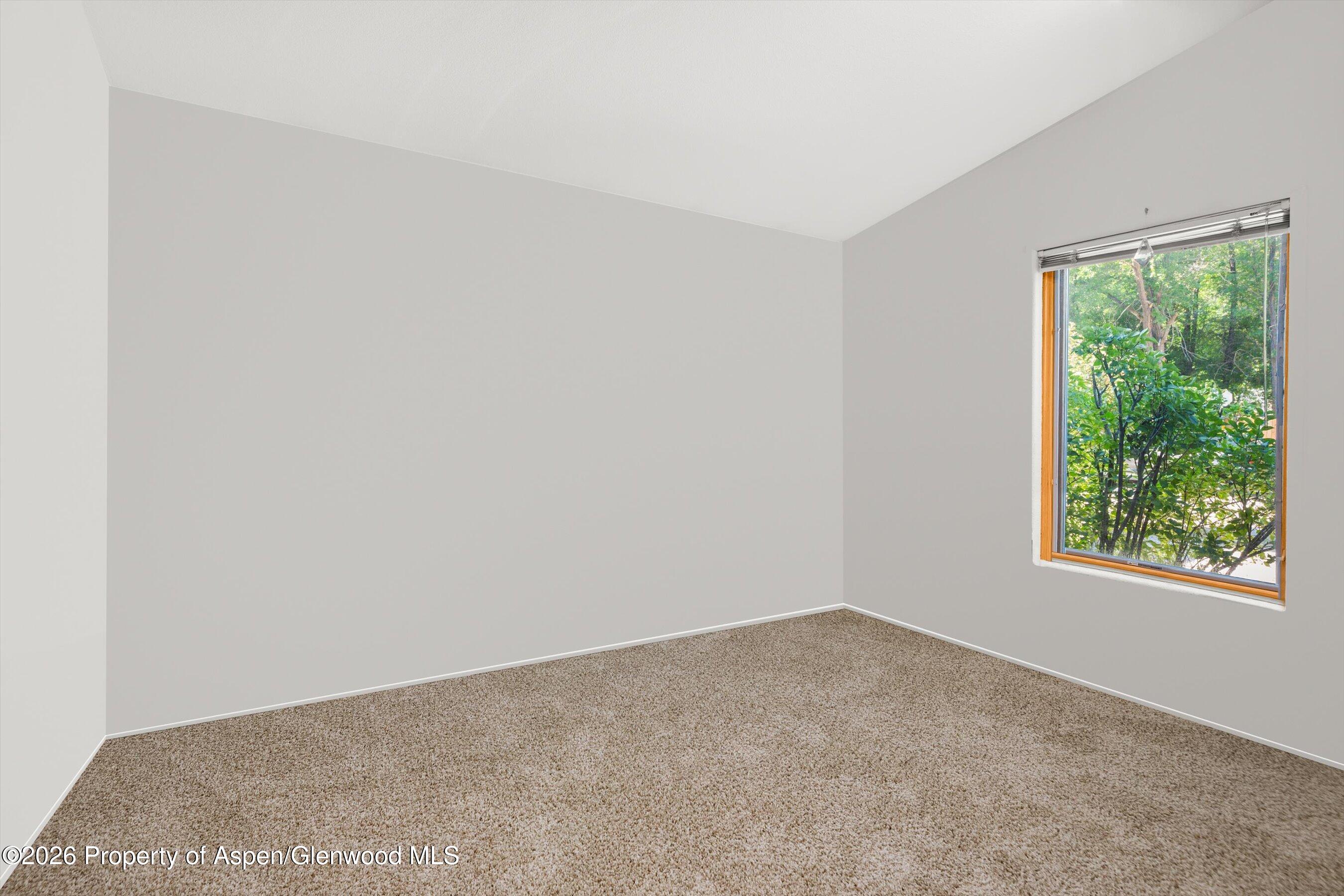 27 Lazy Glen Snowmass CO 81654