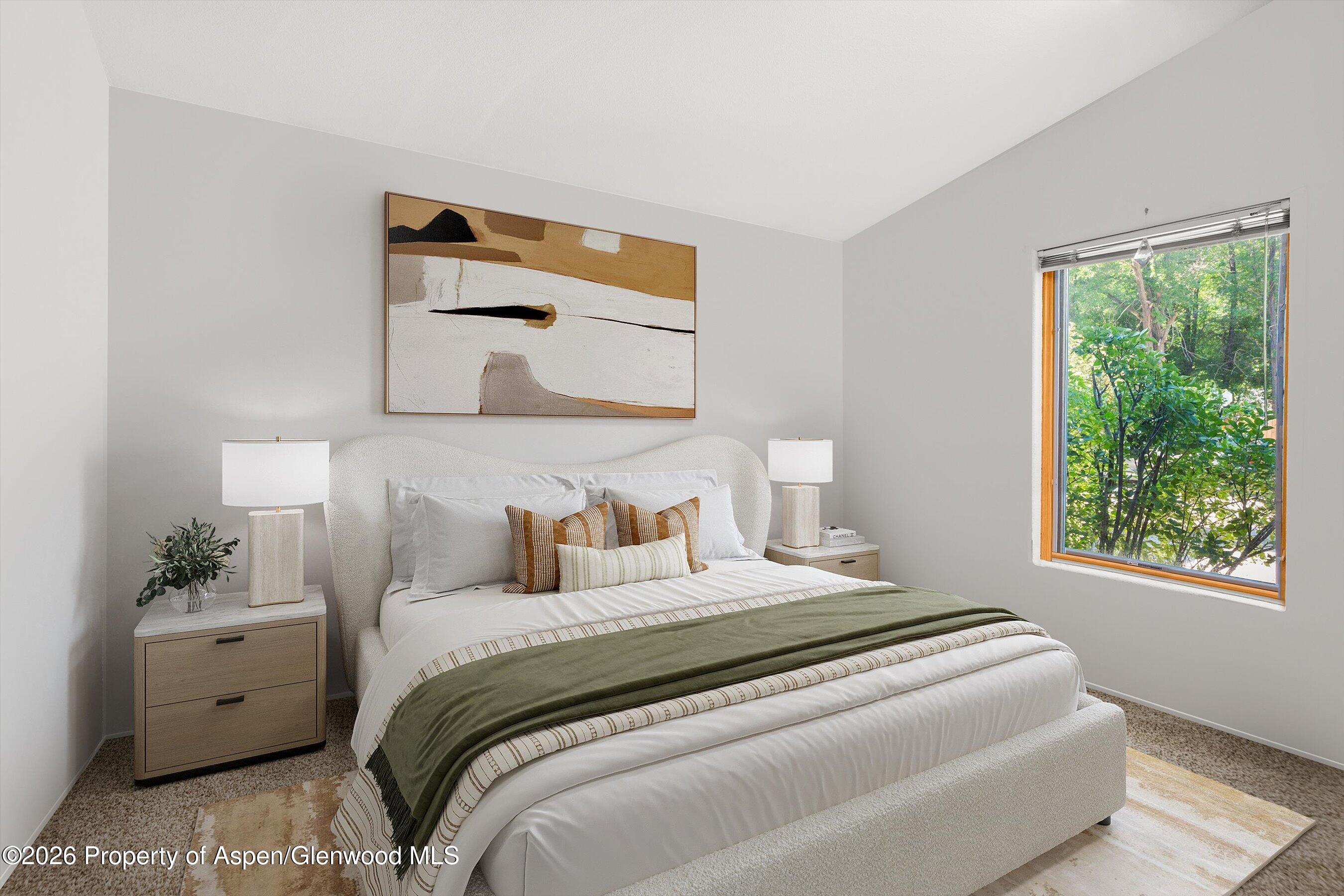 27 Lazy Glen Snowmass CO 81654