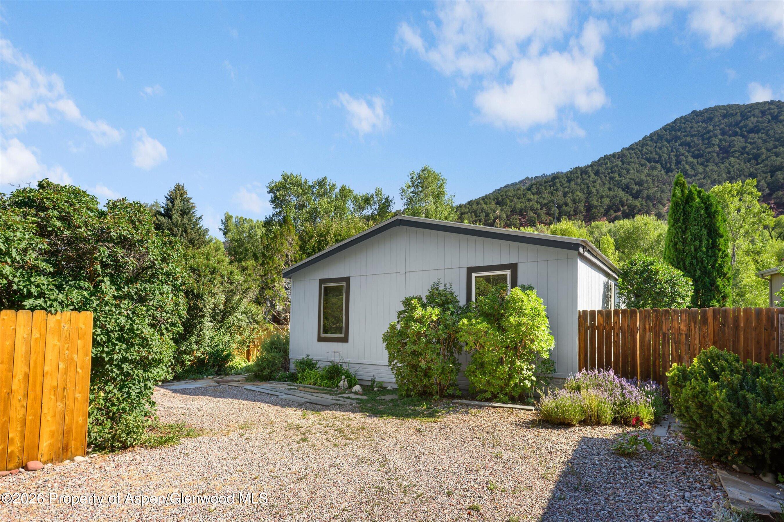 27 Lazy Glen Snowmass CO 81654