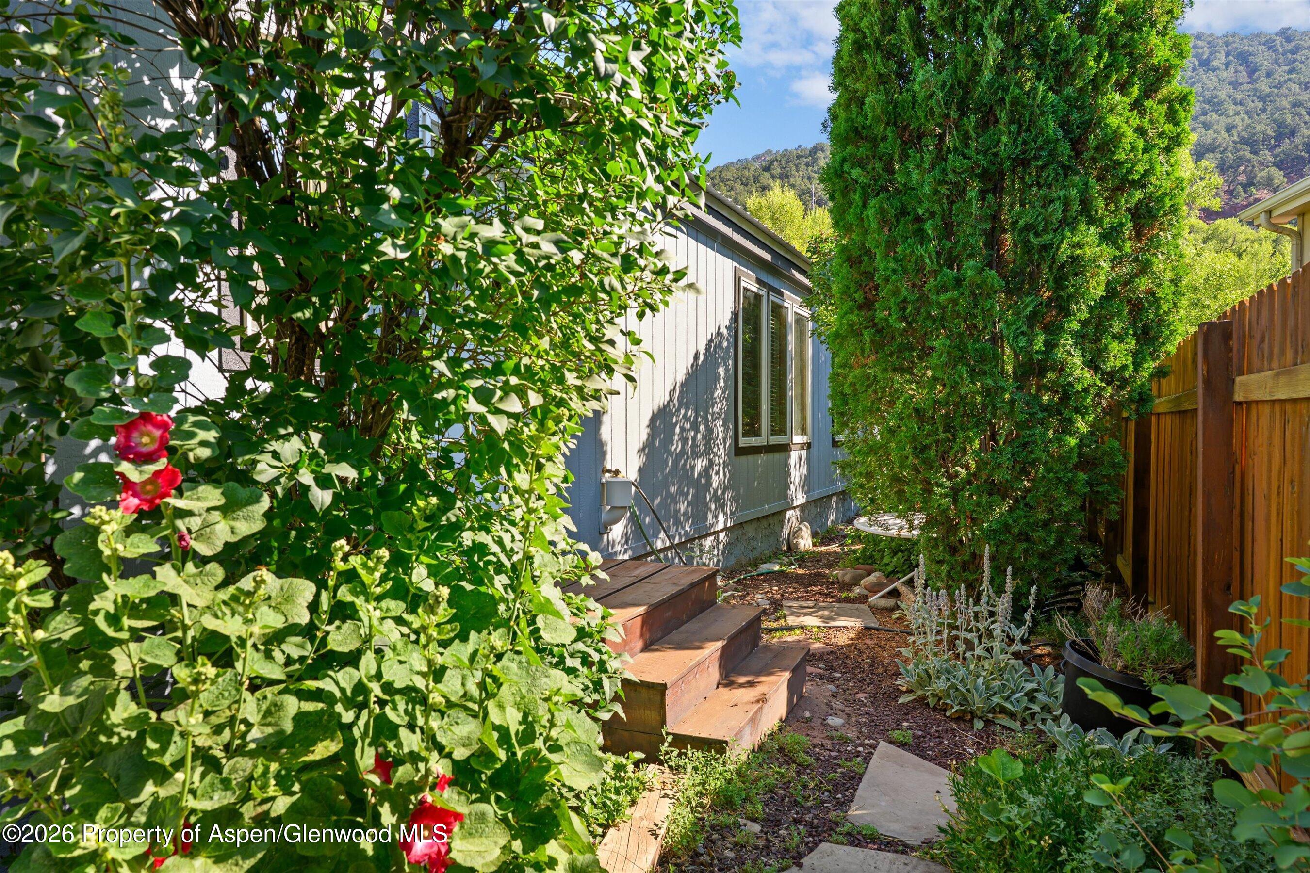 27 Lazy Glen Snowmass CO 81654