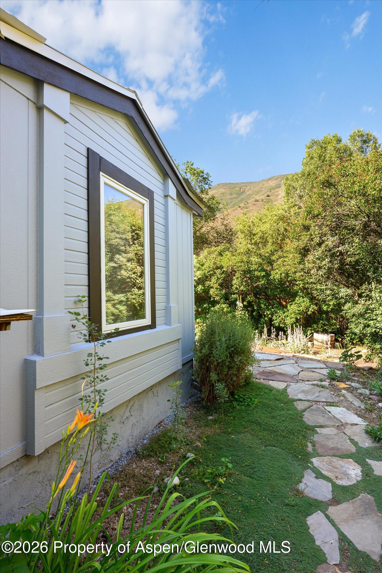 27 Lazy Glen Snowmass CO 81654