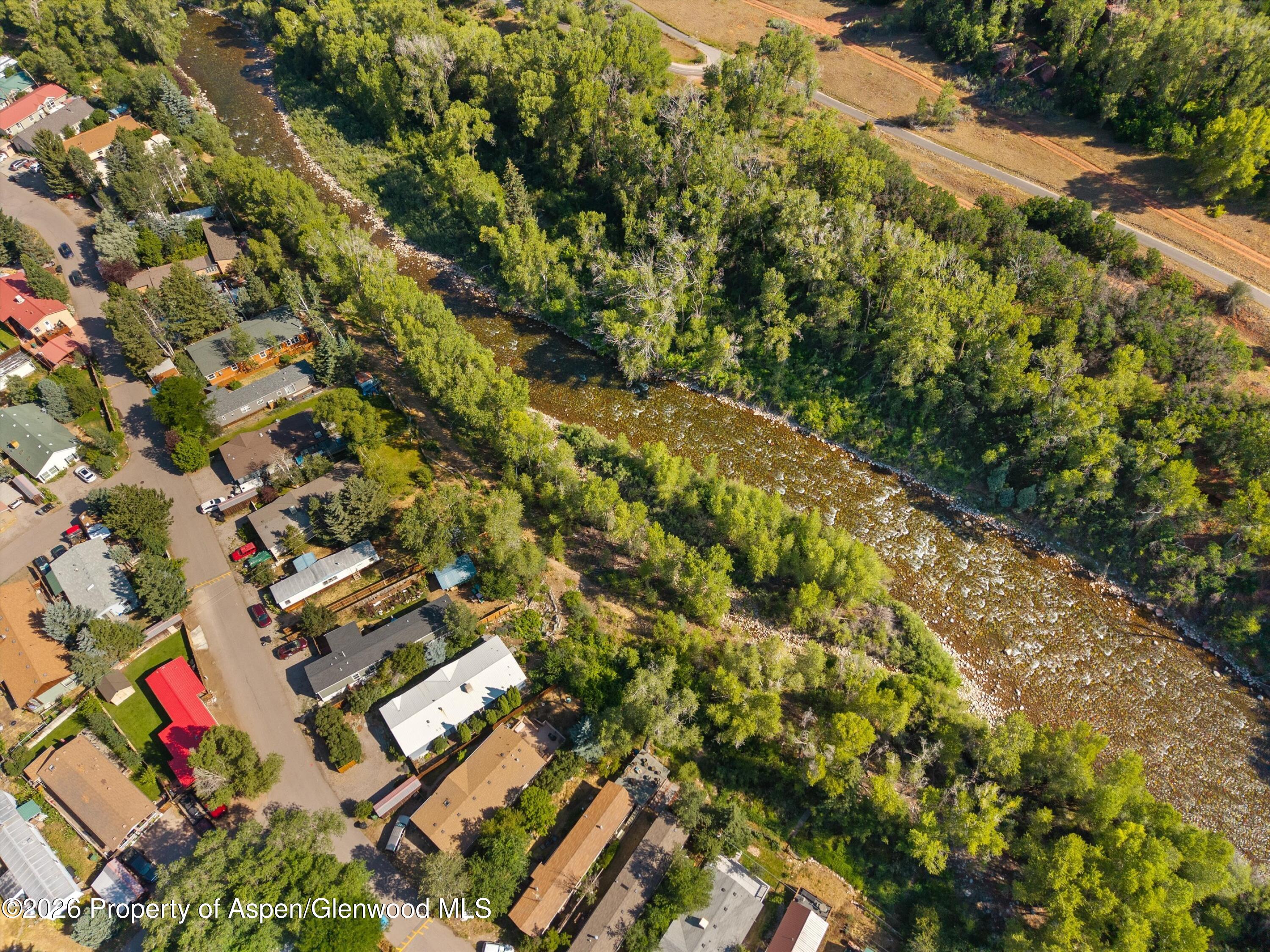 27 Lazy Glen Snowmass CO 81654