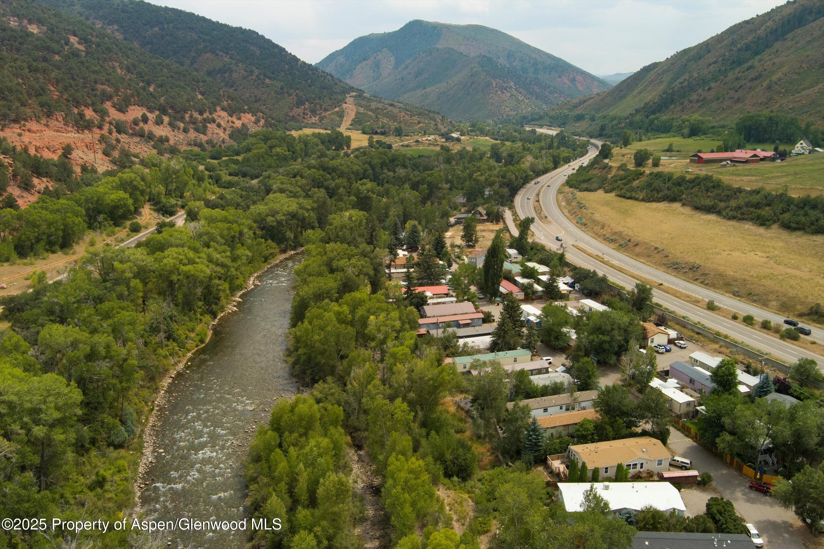 27 Lazy Glen Snowmass CO 81654