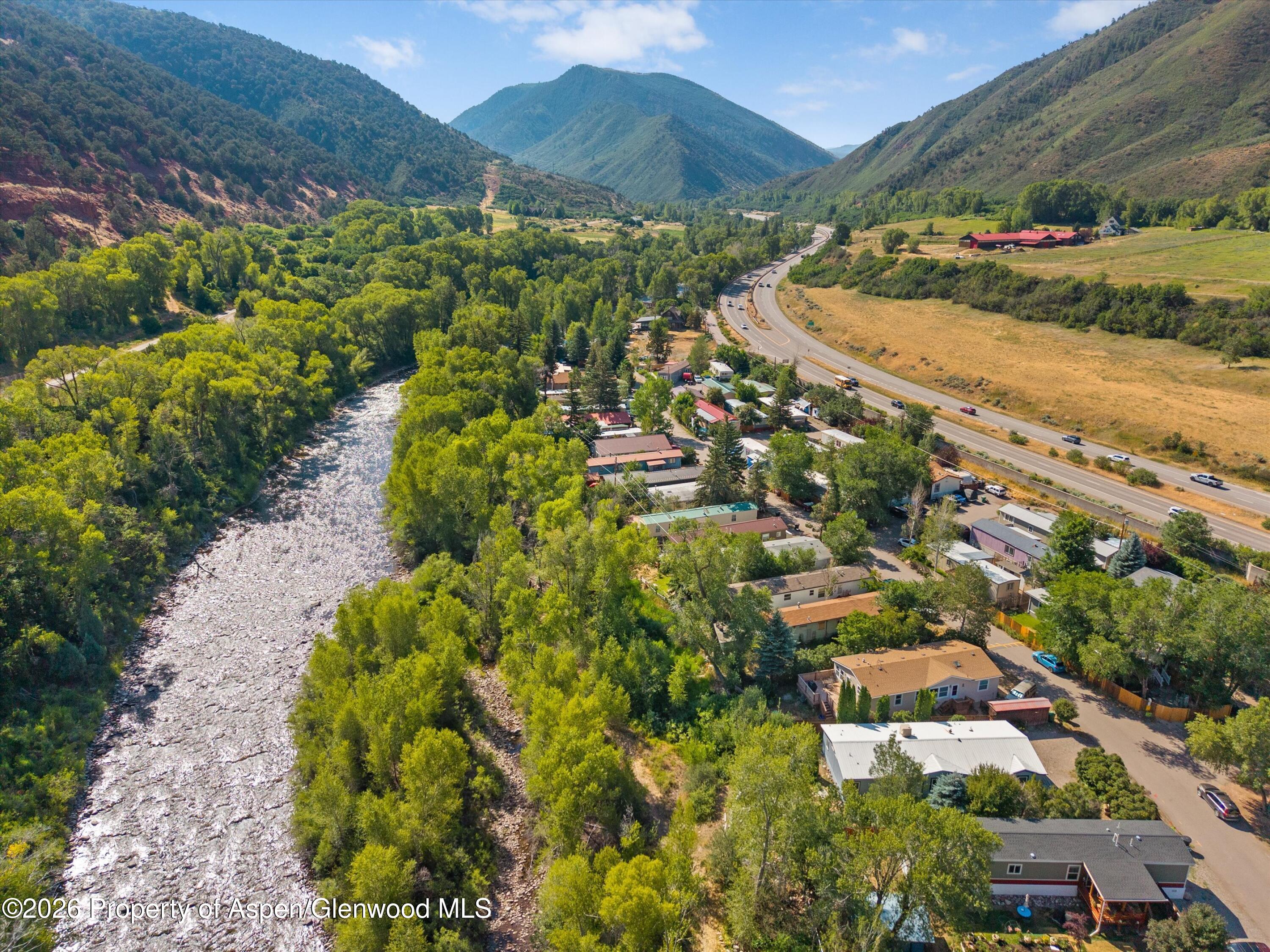 27 Lazy Glen Snowmass CO 81654