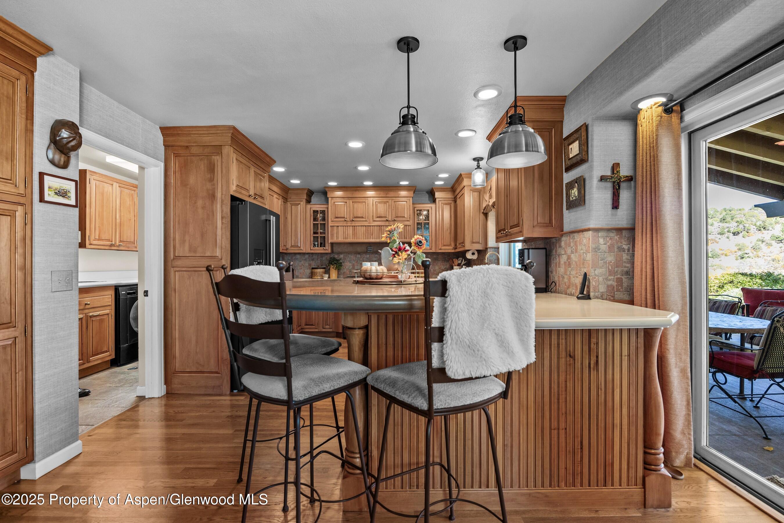 264 S Oak Way Glenwood Springs CO 81601