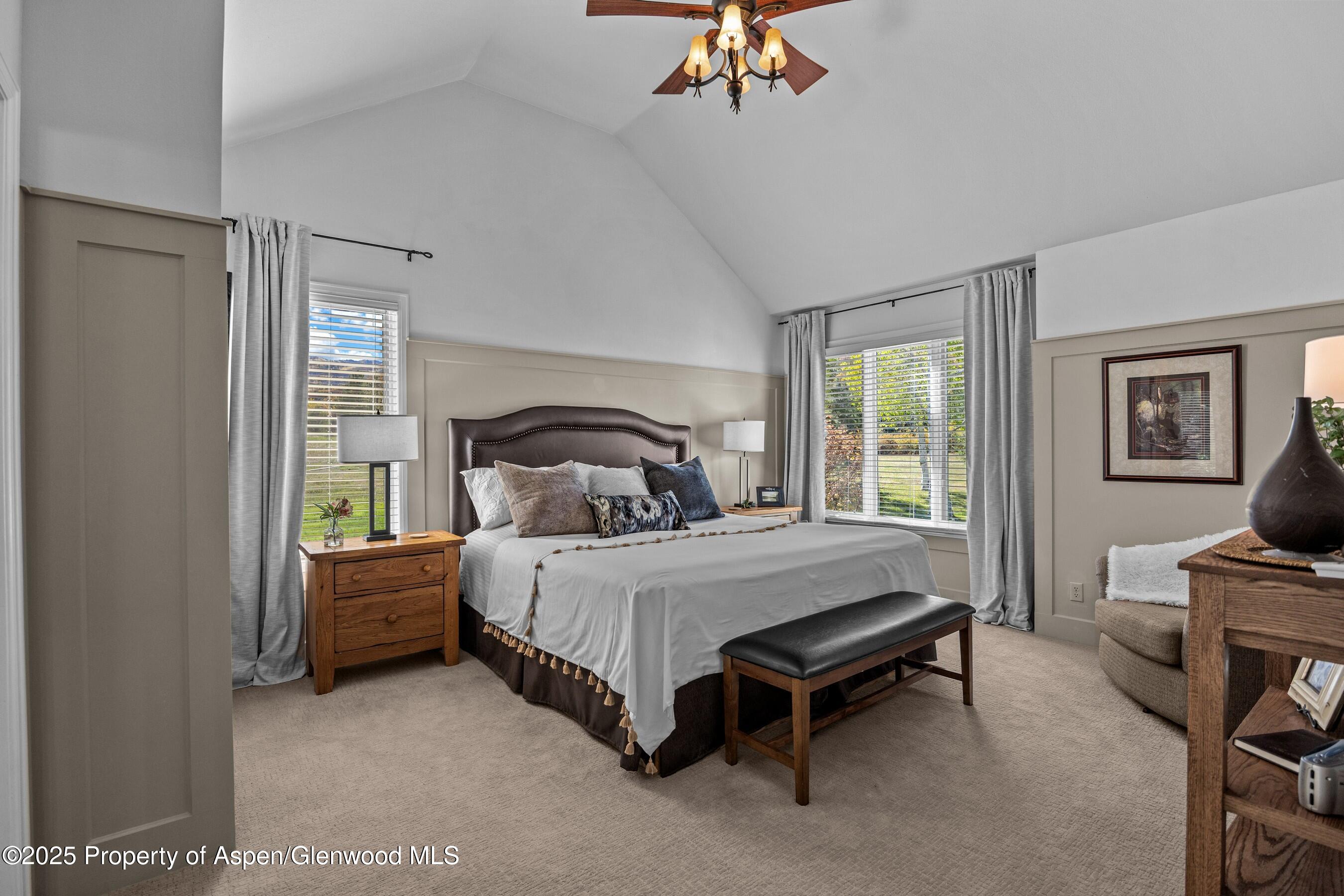 264 S Oak Way Glenwood Springs CO 81601