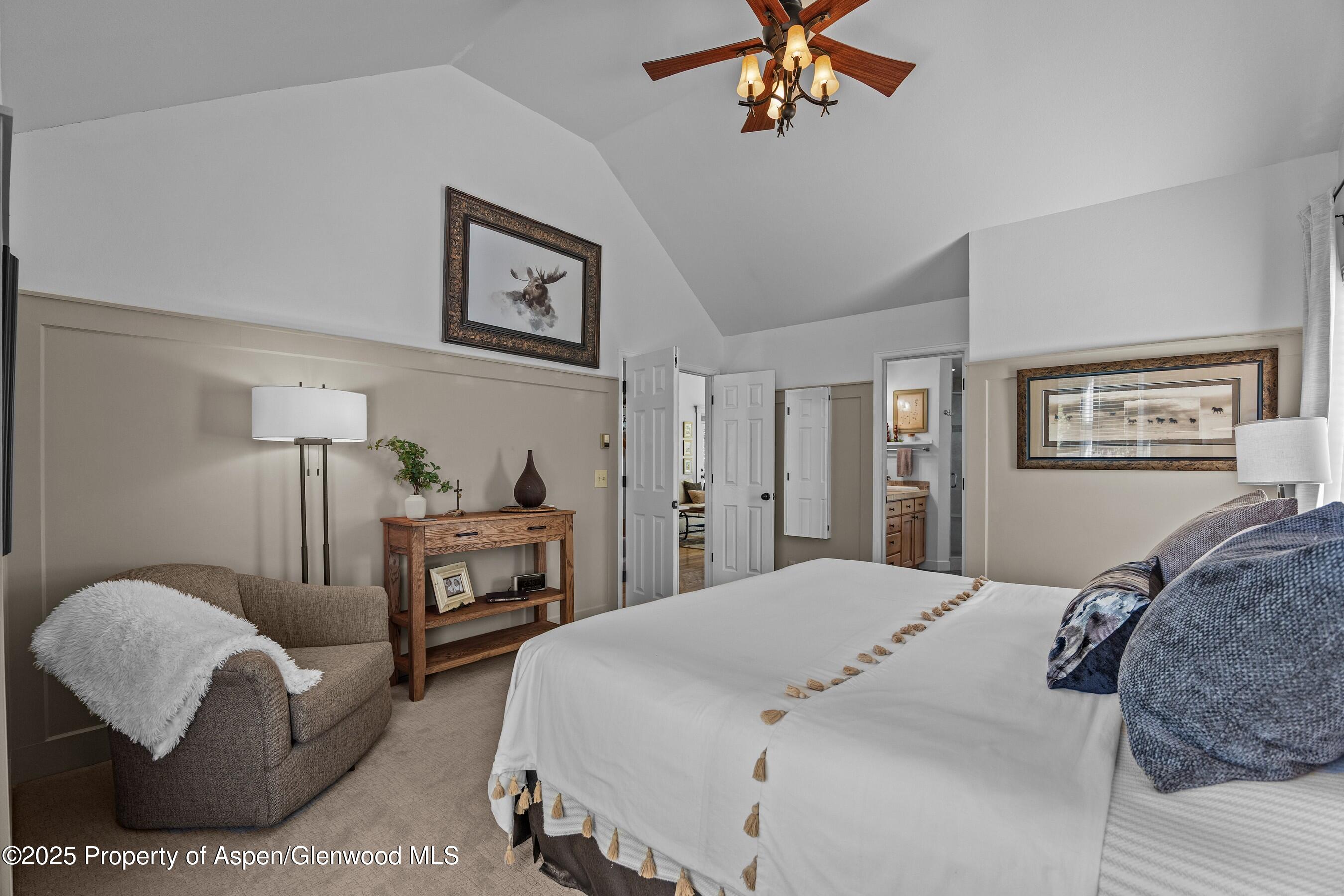 264 S Oak Way Glenwood Springs CO 81601