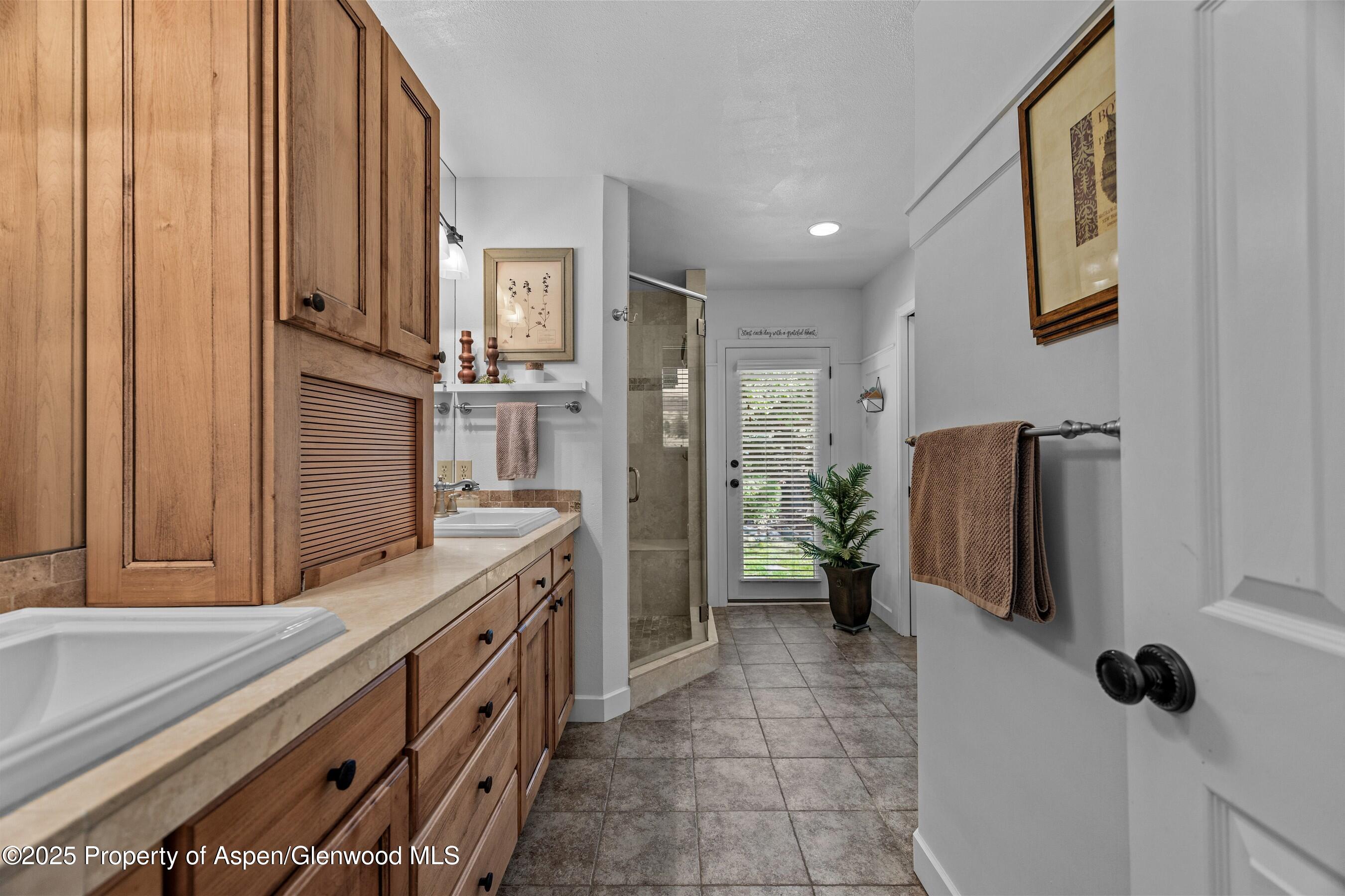 264 S Oak Way Glenwood Springs CO 81601