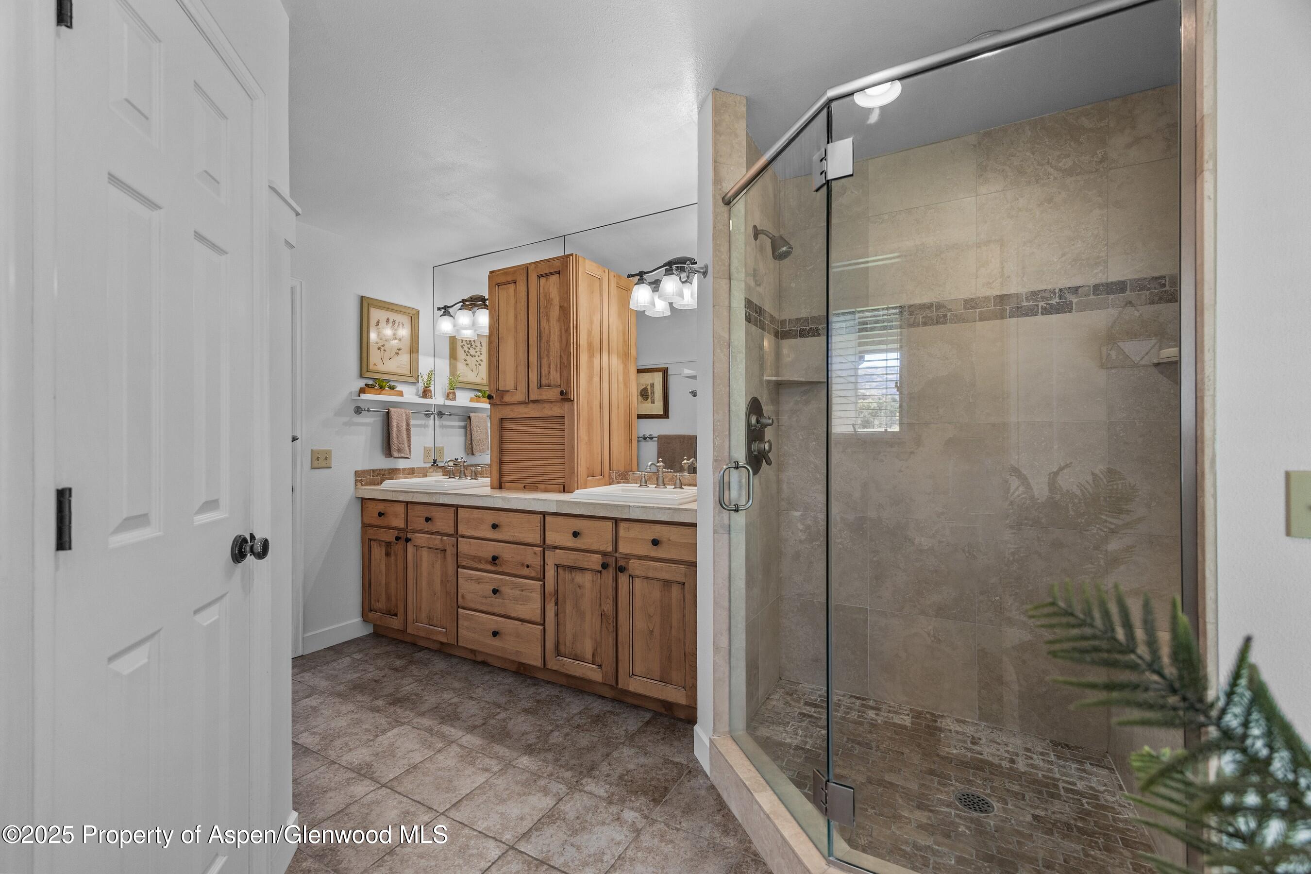 264 S Oak Way Glenwood Springs CO 81601