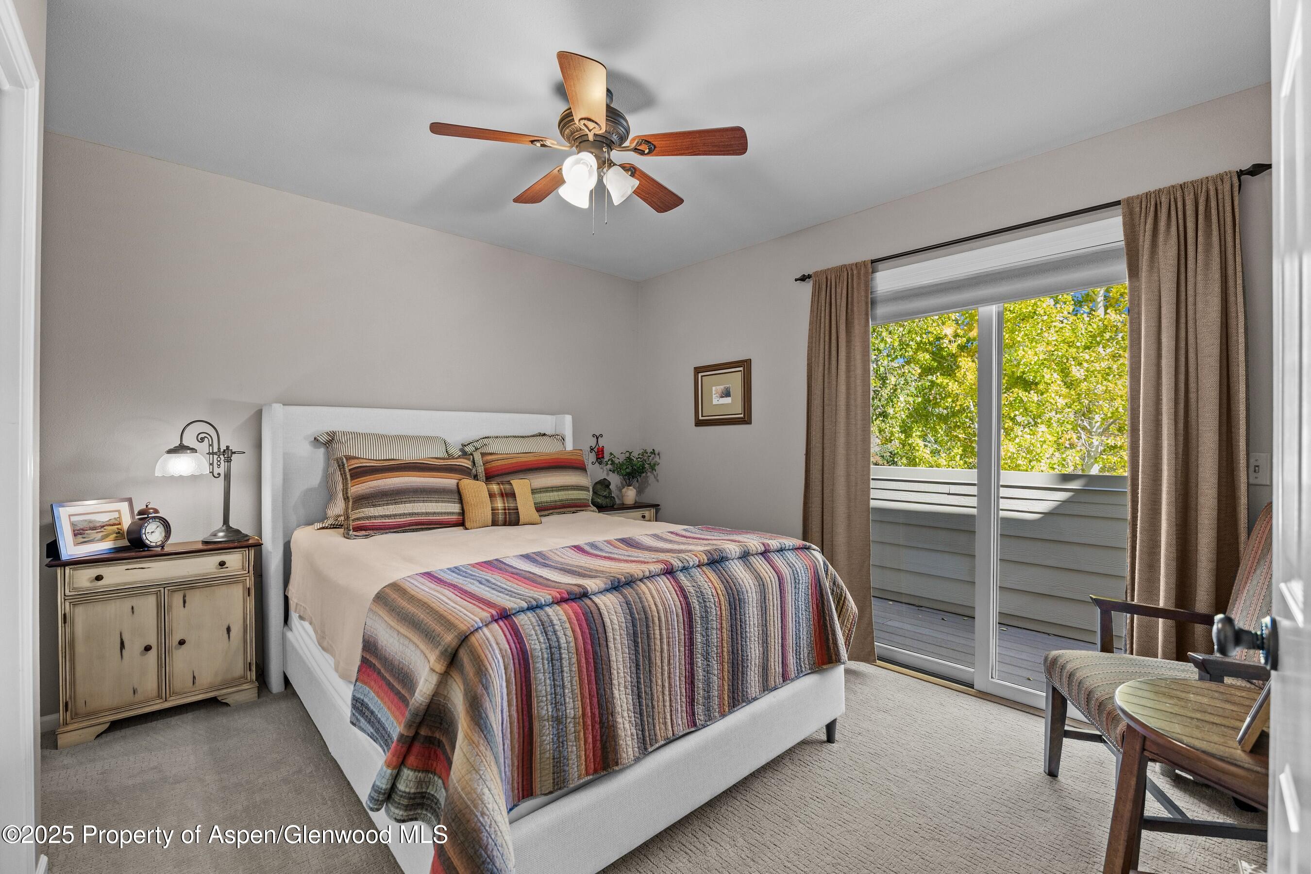 264 S Oak Way Glenwood Springs CO 81601