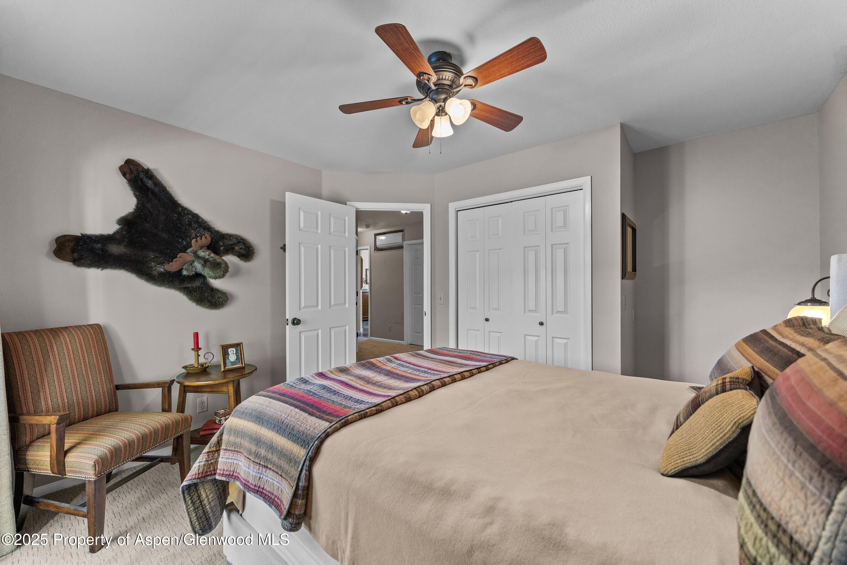 264 S Oak Way Glenwood Springs CO 81601