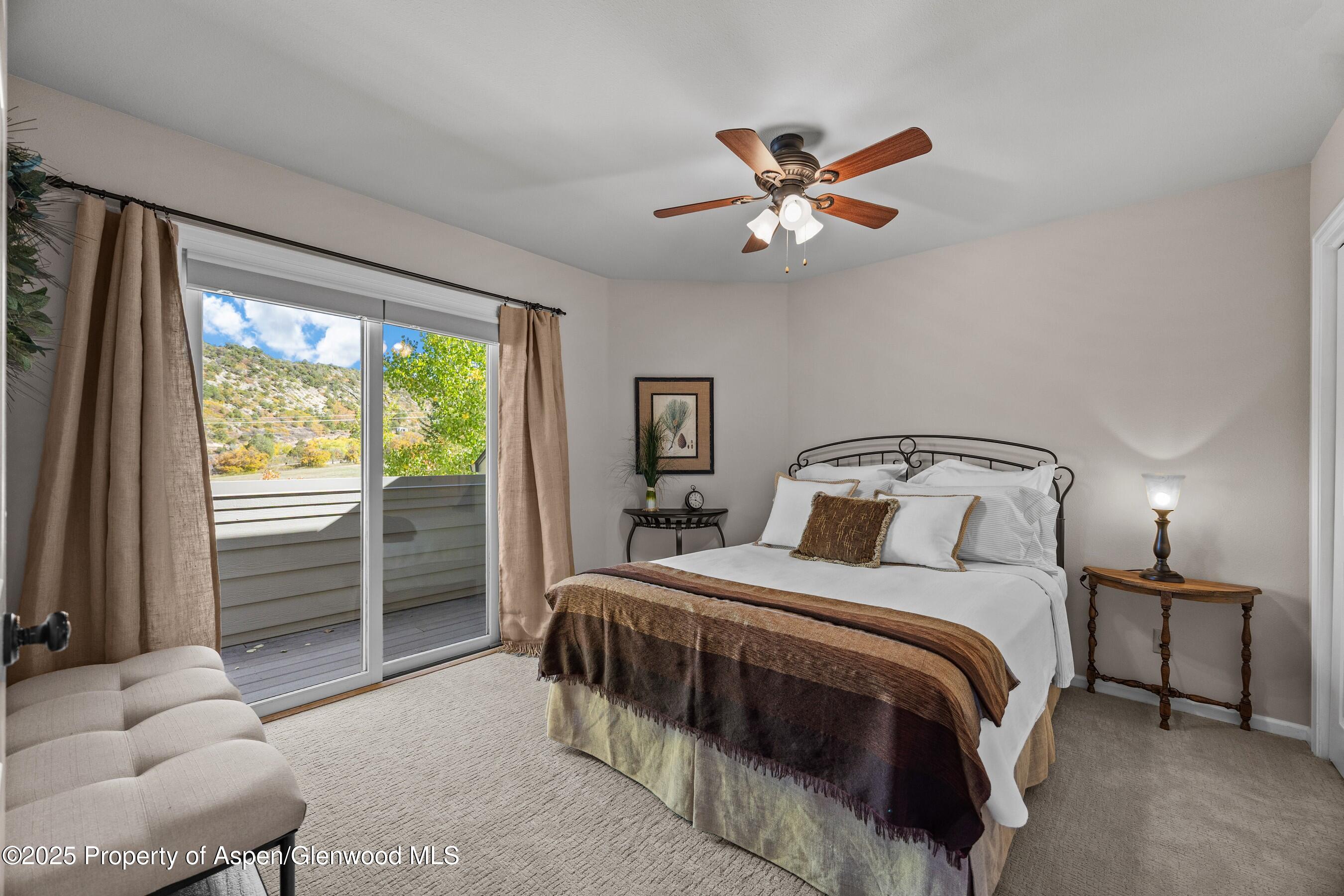 264 S Oak Way Glenwood Springs CO 81601