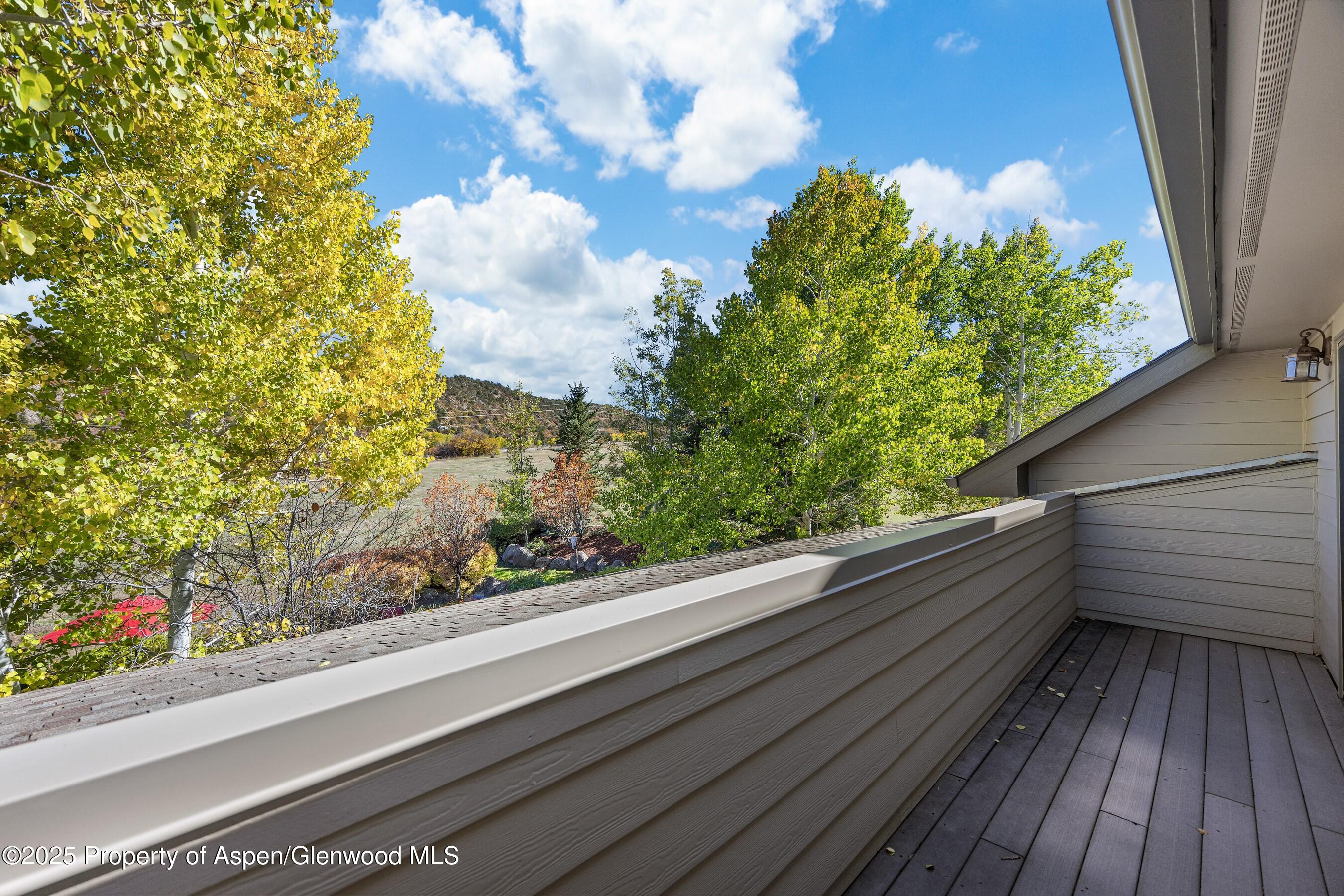 264 S Oak Way Glenwood Springs CO 81601