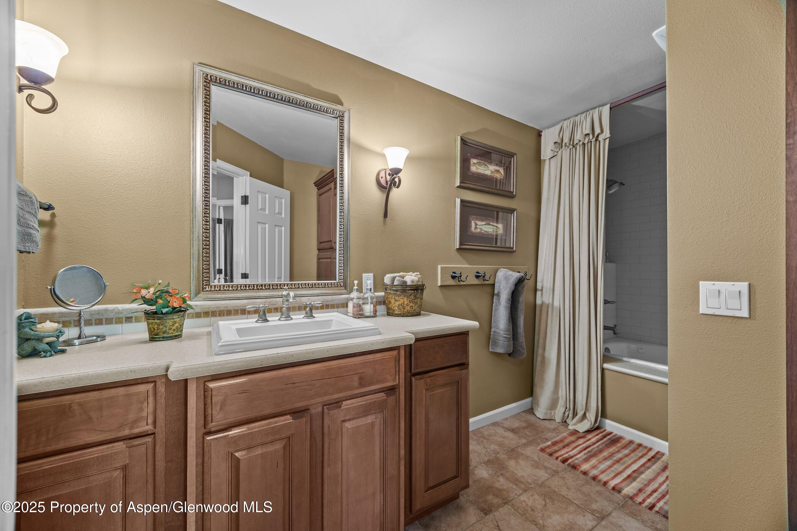 264 S Oak Way Glenwood Springs CO 81601